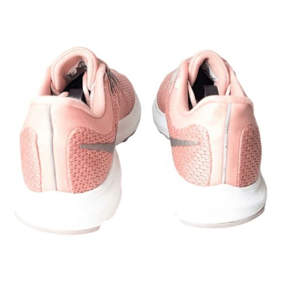 NIKE Quest 2 'Pink Quartz' Running Shoes Size 8 - Picture 5 of 10